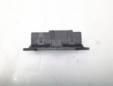 Preview: Steuergerät Karosserie 9G9T14B534CC Ford S-MAX
