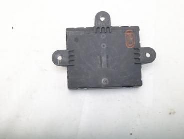 Preview: Steuergerät Karosserie 9G9T14B534CC Ford S-MAX