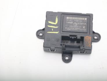 Steuergerät Karosserie 9G9T14B534CC Ford S-MAX