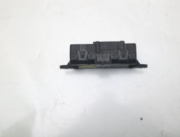 Preview: Steuergerät Karosserie 9G9T14B534CC Ford S-MAX