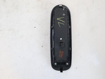 Preview: Schalter Fensterheber vorn links AM2T14A132AA Ford S-MAX