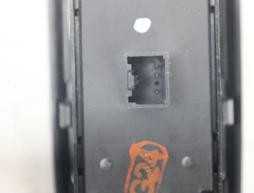 Preview: Schalter Fensterheber vorn links AM2T14A132AA Ford S-MAX