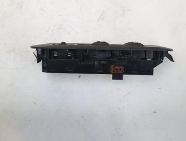 Preview: Schalter Fensterheber vorn links AM2T14A132AA Ford S-MAX
