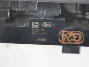 Schalter Fensterheber vorn links AM2T14A132AA Ford S-MAX