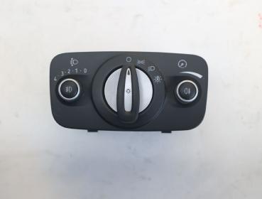 Schalter Licht AG9T13A024CB Ford S-MAX