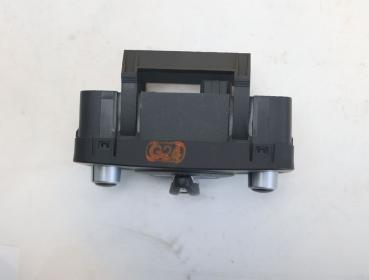 Preview: Schalter Licht AG9T13A024CB Ford S-MAX