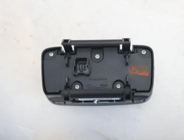 Preview: Schalter Licht AG9T13A024CB Ford S-MAX