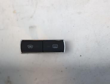 Schalter Scheibenheizung BS7T18K574AA Ford S-MAX