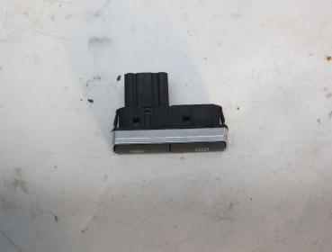 Preview: Schalter Scheibenheizung BS7T18K574AA Ford S-MAX