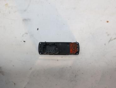 Preview: Schalter Scheibenheizung BS7T18K574AA Ford S-MAX