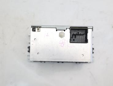 Preview: Radio / CD BS7T18C815AF Ford S-MAX