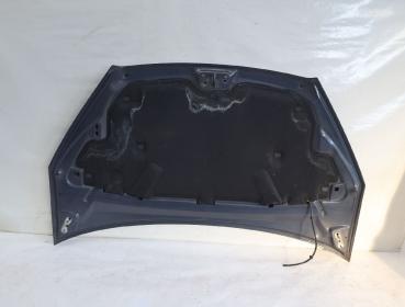 Preview: Motorhaube PAM21U16610AC Ford S-MAX