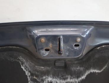 Preview: Motorhaube PAM21U16610AC Ford S-MAX