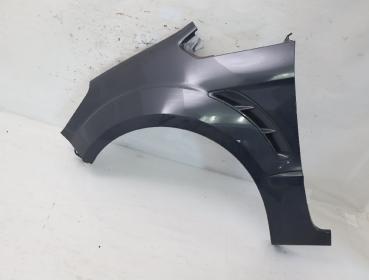 Kotflügel vorn links 1712811 Ford S-MAX