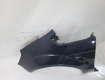 Preview: Kotflügel vorn links 1712811 Ford S-MAX