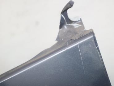 Preview: Kotflügel vorn links 1712811 Ford S-MAX