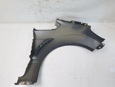 Preview: Kotflügel vorn links 1712811 Ford S-MAX