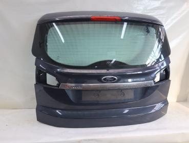 Heckklappe 1719623 Ford S-MAX