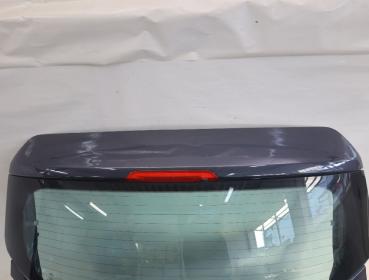 Preview: Heckklappe 1719623 Ford S-MAX