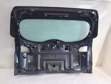 Preview: Heckklappe 1719623 Ford S-MAX