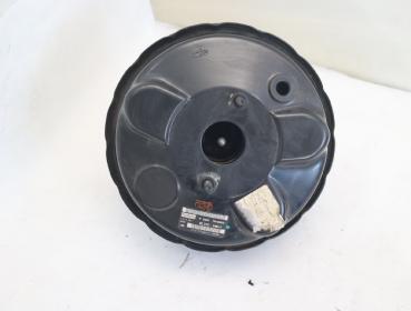 Bremskraftverstärker 6G912B195PG Ford S-MAX