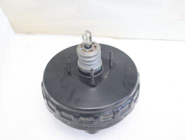 Preview: Bremskraftverstärker 6G912B195PG Ford S-MAX