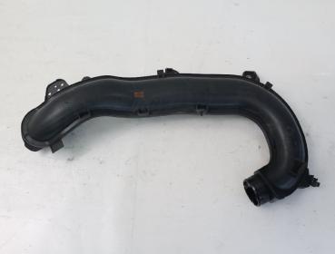 Ansaugstutzen AV619C623BD Ford S-MAX