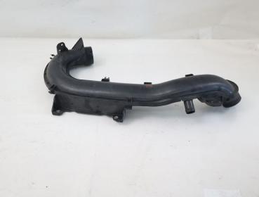 Preview: Ansaugstutzen AV619C623BD Ford S-MAX