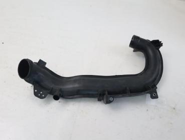 Ansaugstutzen AV619C623BD Ford S-MAX