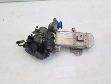 Abgasrückführventil 1855876 Ford S-MAX