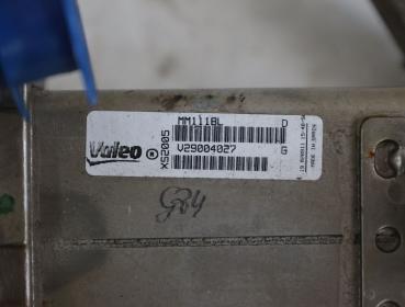 Preview: Abgasrückführventil 1855876 Ford S-MAX