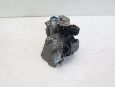 Preview: Abgasrückführventil 1855876 Ford S-MAX
