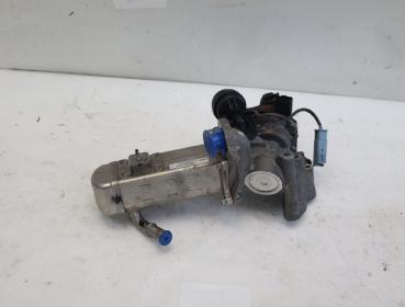 Preview: Abgasrückführventil 1855876 Ford S-MAX