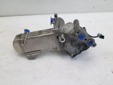 Abgasrückführventil 1855876 Ford S-MAX