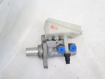 Hauptbremszylinder 1846215 Ford S-MAX