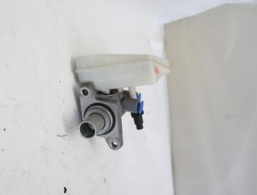 Preview: Hauptbremszylinder 1846215 Ford S-MAX