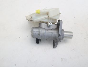 Preview: Hauptbremszylinder 1846215 Ford S-MAX