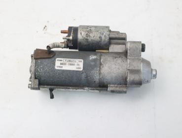 Anlasser 6G9N11000FA Ford S-MAX