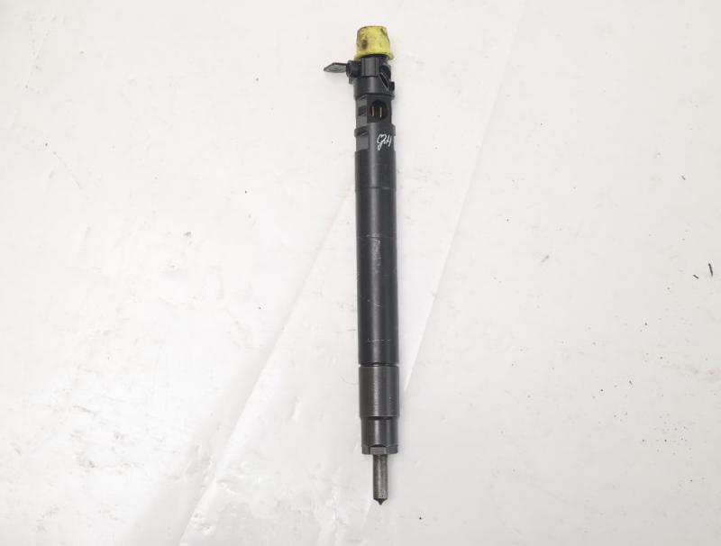 Einspritzduese (Diesel) Zylinder 3 1809626 Ford S-MAX