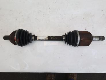 Antriebswelle vorn links AG913B437JA Ford S-MAX