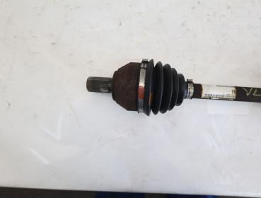 Preview: Antriebswelle vorn links AG913B437JA Ford S-MAX