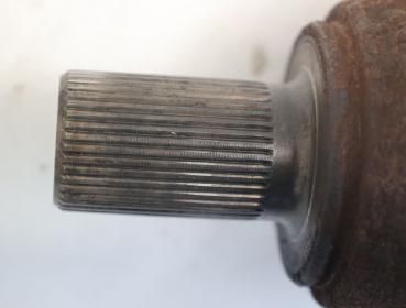 Preview: Antriebswelle vorn links AG913B437JA Ford S-MAX