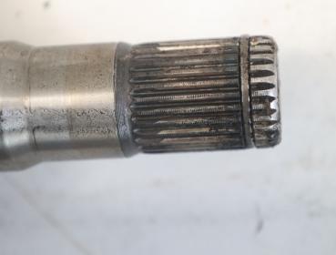 Antriebswelle vorn links AG913B437JA Ford S-MAX