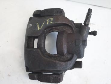 Bremssattel vorn rechts 1583139 Ford S-MAX