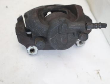 Preview: Bremssattel vorn rechts 1583139 Ford S-MAX
