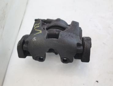 Preview: Bremssattel vorn rechts 1583139 Ford S-MAX