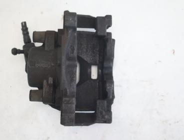 Preview: Bremssattel vorn rechts 1583139 Ford S-MAX