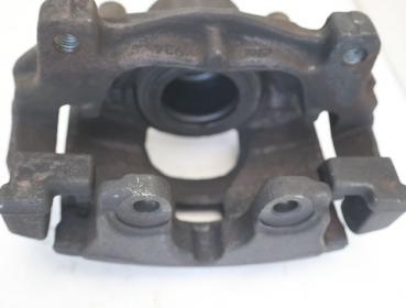 Bremssattel vorn rechts 1583139 Ford S-MAX