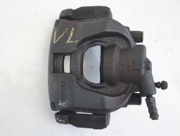 Bremssattel vorn links 1583140 Ford S-MAX