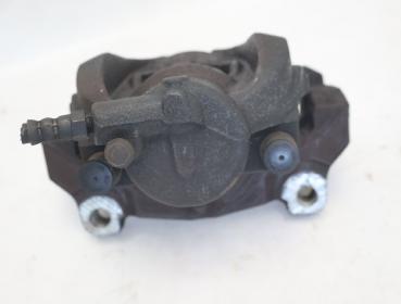 Preview: Bremssattel vorn links 1583140 Ford S-MAX